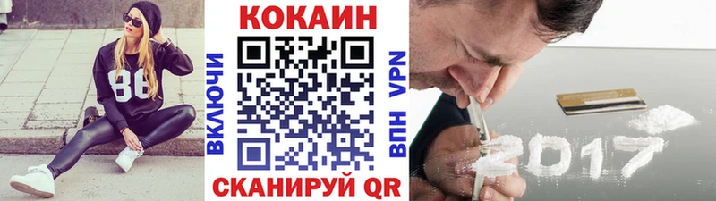 Купить  Новая Ладога  Кокаин FishScale 