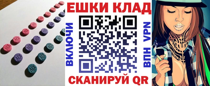 Купить  Новая Ладога  ЭКСТАЗИ Дубай 