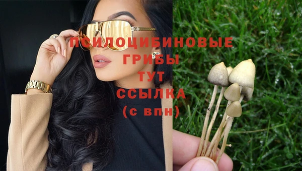 трава Балабаново
