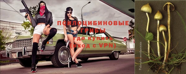 мет Балахна